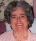 Carole Ellery Obituary (2011)