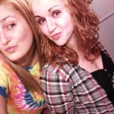 Sevrina Phillips (@sevluvsbabyemma)