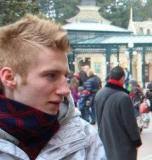 Single league dummy name