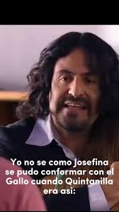 Encuentros explosivos en Señora Acero 2