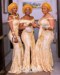 Image result wey dey for aso oke imags