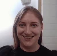 Ms Lauren MacKinnon Psychologist