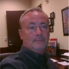 Kristen Mayberry Email & Phone Number