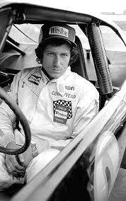 The next class to take their place in the hall of fame is here, dale jr revealed what helped him quit smoking, a raceway was left heavily damaged after a. 58 Nascar Ideas Nascar Dale Jr Dale Earnhardt Jr