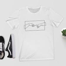 Womens Fashion Tips Com Registered At Namecheap Com In 2020 Aesthetic T Shirts Print T Shirt Ladies Tops Fashion