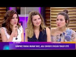Alisan In Esi Buse Varol Eda Erol Ile Beni Kiyaslamalari Cok Cirkin Alisan In Hic Hosuna Gitmiyor Youtube