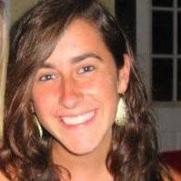 Mary Westman Email & Phone Number