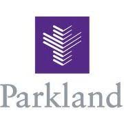 Parkland Health And Hospital System Cdi Provider Educator