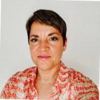 Amanda Beesley's Instagram, Twitter & Facebook