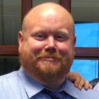 Barry Bonham's Instagram, Twitter & Facebook