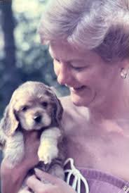 Memories of Sylvia Louise Fredrickson