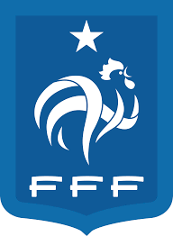 France football kit 2018, hd png download. Escudos De Futebol Equipamento De Futebol Selecao Francesa