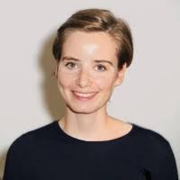 1200+ "Christin" profiles