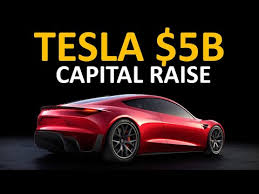 Local reports are hinting that tesla might be laying down plans to build a dedicated battery factory in indonesia. New Tesla Battery Factory In Indonesia First Terafactory Youtube