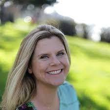 Patricia Ahlers's Instagram, Twitter & Facebook