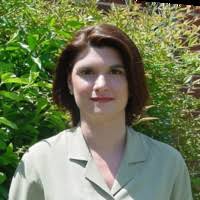 Wendy Couch's Instagram, Twitter & Facebook