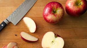 How To Keep Apples From Browning: 5 Easy Ways | Epicurious