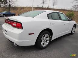 Image result for Bright White 2011 Charger