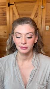 In My Day Day Voice ‼️ ALL I WANT FOR CHRISTMAS 🎅 IS TWO BADDIES  👯‍♀️BOOKING A BUSS DOWN WIG INSTALL 🎄🤣 DECEMBER BOOKINGS ARE NOW OPEN ‼️  🤗 https://prettyfacesbeautycollection.as.me/