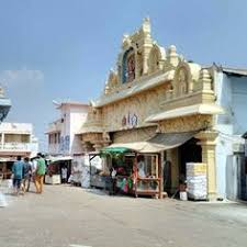 Yadagirigutta Temple History Timings Accommodation Rooms Booking Temple Accommodations Meditation Posture