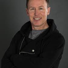 Brian Hitz's Instagram, Twitter & Facebook