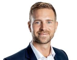 How Christian Frederick Cole became England's first Black barrister