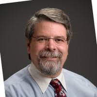 Peter Bickel Email & Phone Number