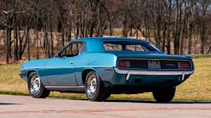 Image result for Ice Blue 1970 Plymouth