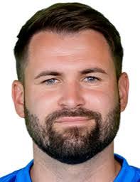 Marc Aaron's Instagram, Twitter & Facebook