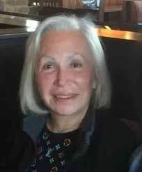 Alice Turner Obituary (1941