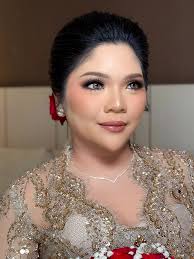 Holly Matrimony beautyfull bride @naomiasm ✨😍 Mua. @agasitorus_mua  Hairdoo. @marsmakeupbydv Nailart. @yessinailartmedan #classmakeupagasitorus  #muasiantar #makeupnatural #muamedan #makeupmedan #makeupmedanmurah  #makeupmedanjohor #muahelvetia ...