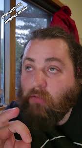 Exploring Character Complexity in Legend of Korra