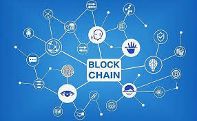Setting up your own cryptocurrency. India S Reliance Jio Plans To Launch Its Own Cryptocurrency