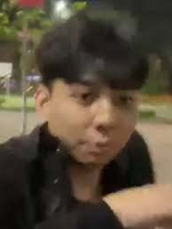 Harga Outfit Luthfi Halimawan dan Tebakannya