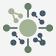 Inland Northwest Research (INWR) logo