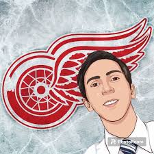 What is the purpose of the raft option in 3D printing?