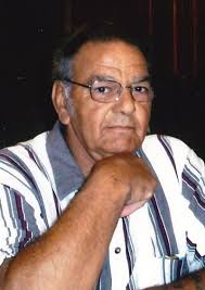 Obituary for Jesse Gene Powers