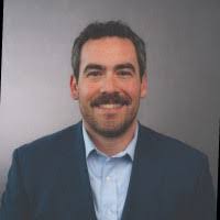 Jack Wilber's Instagram, Twitter & Facebook