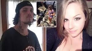 Man films himself dramatically quitting his job