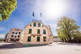 Thon hotel halden accepts these cards and reserves the right to temporarily hold an amount prior to arrival. Grand Hotel Halden Halden Updated 2021 Prices