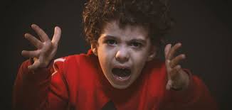 Ira y enojo, el hombre enojado no hace lo que es justo ante DiosFuncoas