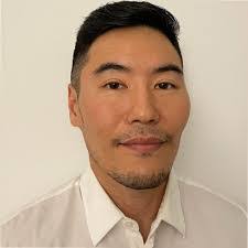 Joyce Clemente's Instagram, Twitter & Facebook