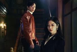 Download film sell your haunted house 2021 eps 1. Ibcb2amwdw2w1m