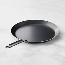 Pin By Rest On Kitchen Crepe Pan Pancake Pan Pan