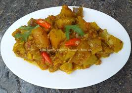 Silakan klik resep masak kikil sapi bumbu kuning pedas yang enak untuk melihat artikel selengkapnya. Kiat Kiat Mengolah Kikil Bumbu Kacang Kuning Legit Resep Us