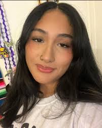 The De Anza College Puente Project (@puenteatdeanzacollege) · Instagram  照片和视频