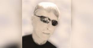 Timothy C. Taylor Obituary