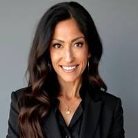 1600+ ".alldredge" profiles