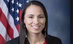 Jen Swanson, Author at White House Fellows Foundation and Association