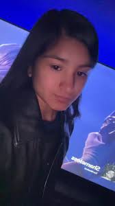 Jade Acosta (@jadeac0sta0)